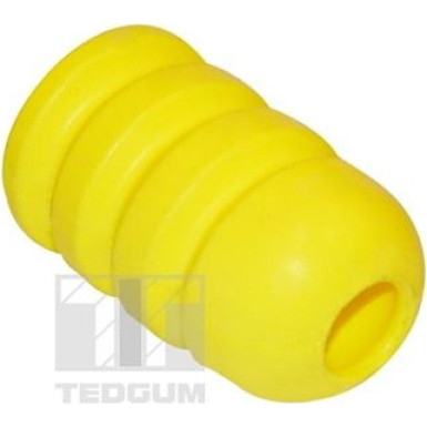 Tedgum | Anschlagpuffer, Federung | TED85623