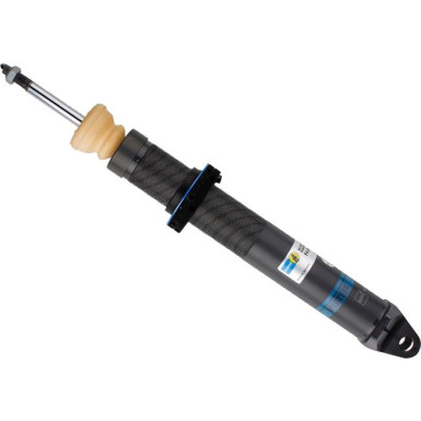Bilstein | Fahrwerkssatz, Federn/Dämpfer | 49-279047