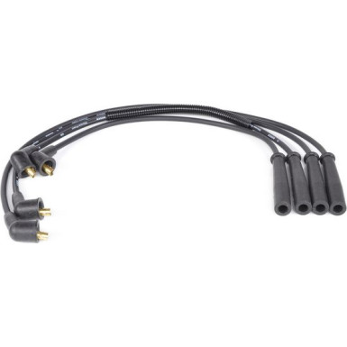 0 986 357 265 Zündleitungssatz