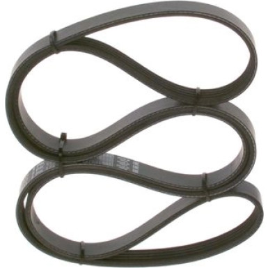 1 987 948 311 Keilrippenriemen