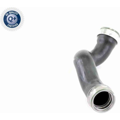 V30-1779 Ladeluftschlauch Q+, Erstausrüsterqualität V30-1779 Ladeluftschlauch Q+, Erstausrüsterqualität