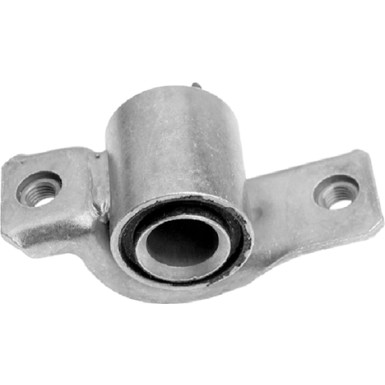 829 0142 10 Lagerung, Lenker