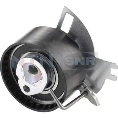 GT359.45 Spannrolle, Zahnriemen