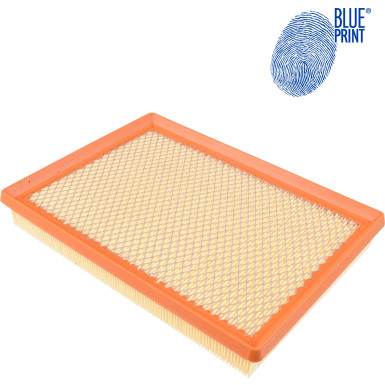 Blue Print | Luftfilter | ADA102201