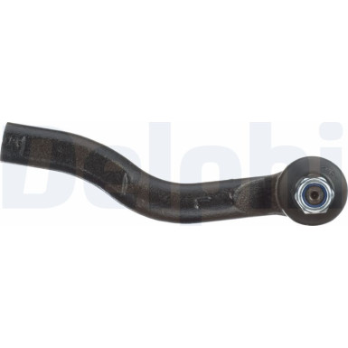 Delphi | Spurstangenkopf | TA1696 Delphi | Spurstangenkopf | TA1696