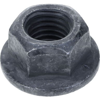 31943 02 Spurstangenkopf