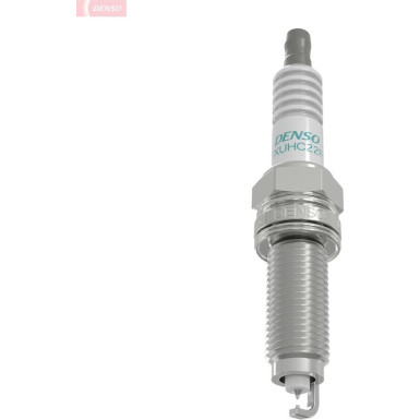 Denso | Zündkerze | SK20PR-A8