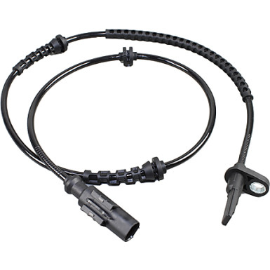 09001349 Sensor, Raddrehzahl GREENPARTS