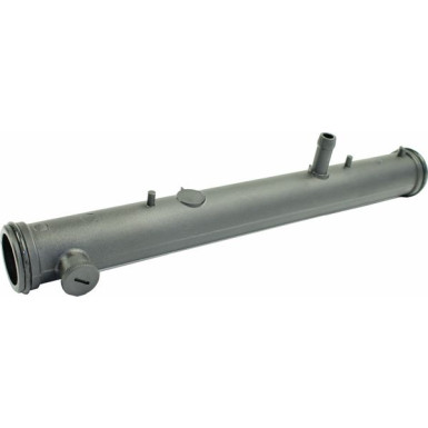 4010030 Kühlmittelrohrleitung