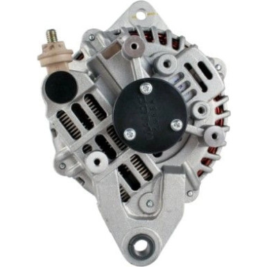 8EL 012 428-281 Generator