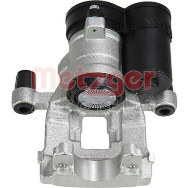 6261567 Bremssattel GREENPARTS