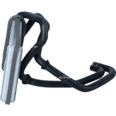 54219 Wärmetauscher, Innenraumheizung EASY FIT