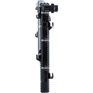 550073 Kühler, Motorkühlung 550073 Kühler, Motorkühlung