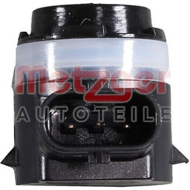 0901214 Sensor, Einparkhilfe GREENPARTS 0901214 Sensor, Einparkhilfe GREENPARTS