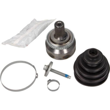 49-0282 Gelenksatz, Antriebswelle 49-0282 Gelenksatz, Antriebswelle