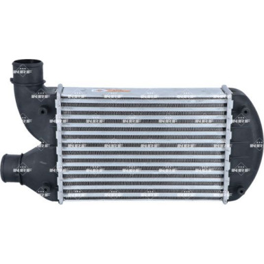 30134 Ladeluftkühler 30134 Ladeluftkühler