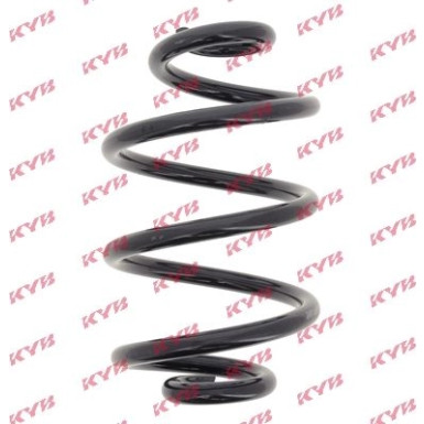 KYB Fahrwerksfeder K-Flex RX5552 KYB Fahrwerksfeder K-Flex RX5552