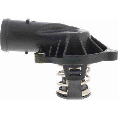 V15-99-2066 Thermostatgehäuse Original VEMO Qualität V15-99-2066 Thermostatgehäuse Original VEMO Qualität