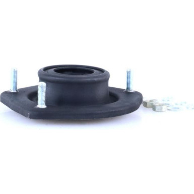 Monroe | Federbeinstützlager | MK049