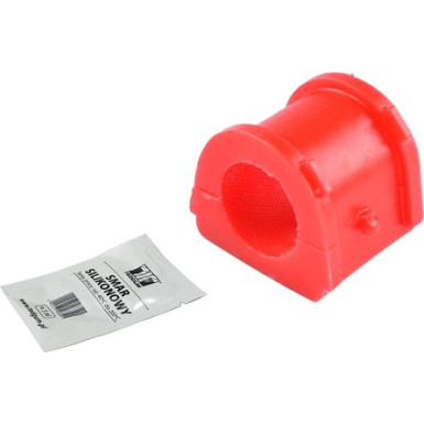 Tedgum | Lagerung, Stabilisator | 00447926