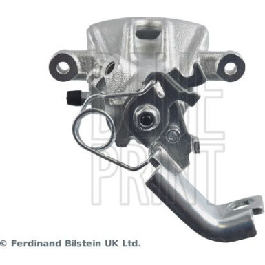 ADBP450042 Bremssattel ADBP450042 Bremssattel