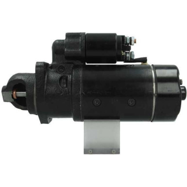 PSH | Starter | 520.002.093.010