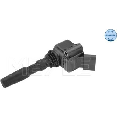 Meyle Zündspule MEYLE-ORIGINAL: True to OE 100 885 0024