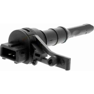 Vemo Sensor, Geschwindigkeit/Drehzahl Green Mobility Parts V10-72-0929-1