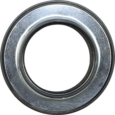 6490292 Wälzlager, Federbeinstützlager GREENPARTS