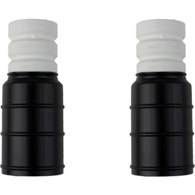 Bilstein | Staubschutzsatz, Stoßdämpfer | 11-267768