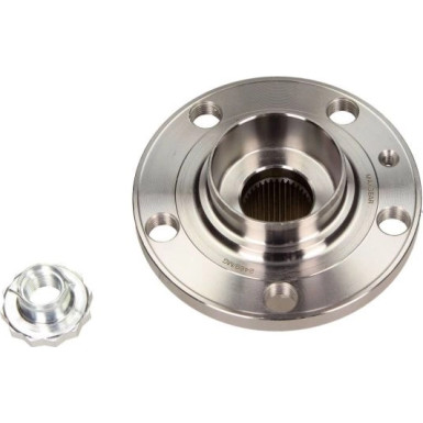 33-0810 Radlagersatz