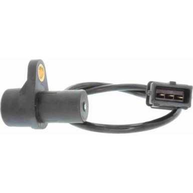 V24-72-0082 Impulsgeber, Kurbelwelle Original VEMO Qualität V24-72-0082 Impulsgeber, Kurbelwelle Original VEMO Qualität