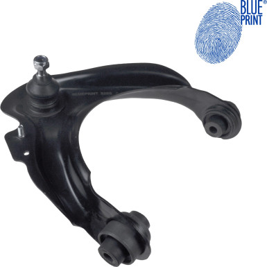 ADH28631 Lenker, Radaufhängung