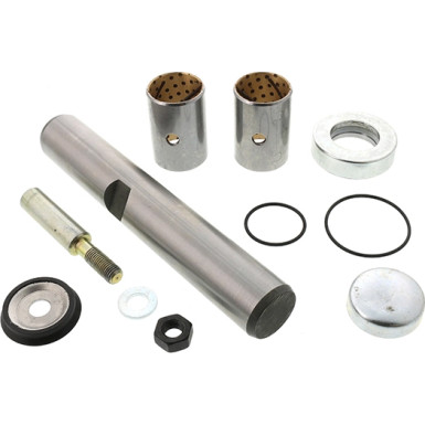 FAG | Reparatursatz, Achsschenkelbolzen | 830 0012 30