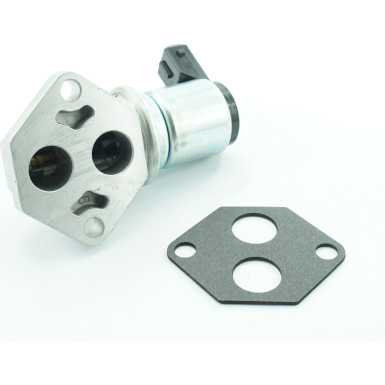 9 3313 1 Leerlaufregelventil, Luftversorgung