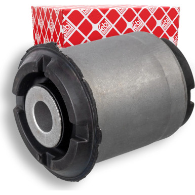 FEBI BILSTEIN 174209 Lagerung, Achskörper