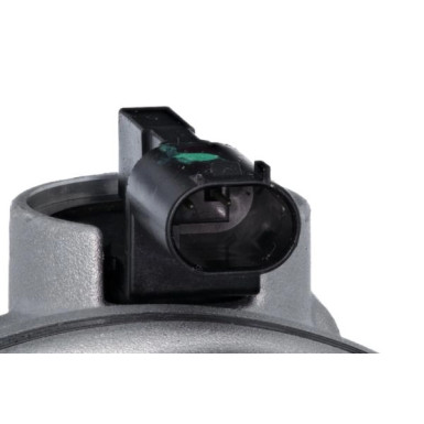 Valeo | Kompressor, Klimaanlage | 690212