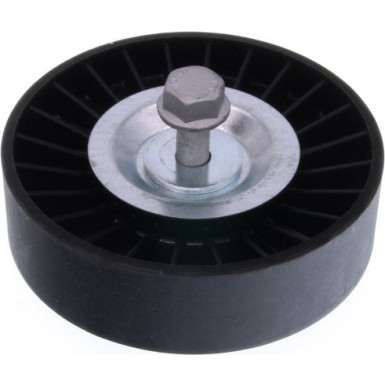Maxgear | Umlenk-/Führungsrolle, Keilrippenriemen | 54-0063
