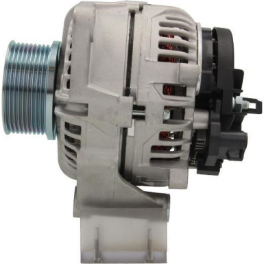 556.501.080.010 Generator +Line Original