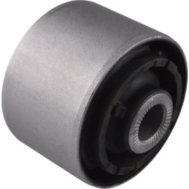 00285518 Lagerung, Lenker