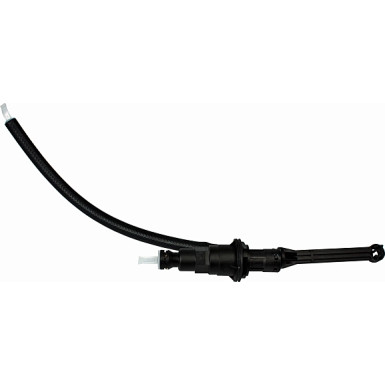 511 0002 10 Geberzylinder, Kupplung