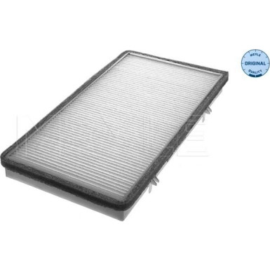 Meyle Filter, Innenraumluft MEYLE-ORIGINAL: True to OE 612 319 0015