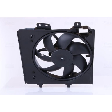 85991 Lüfter, Motorkühlung