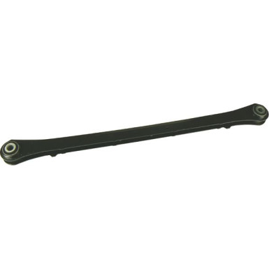 58073509 Lenker, Radaufhängung