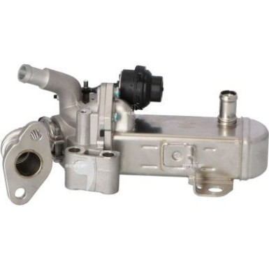 48212 Kühler, Abgasrückführung