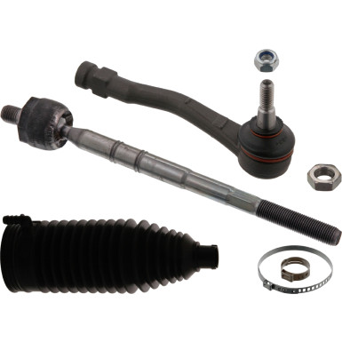 FEBI BILSTEIN 44933 Spurstange FEBI BILSTEIN 44933 Spurstange