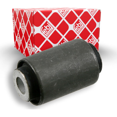 FEBI BILSTEIN 01303 Lagerung, Lenker