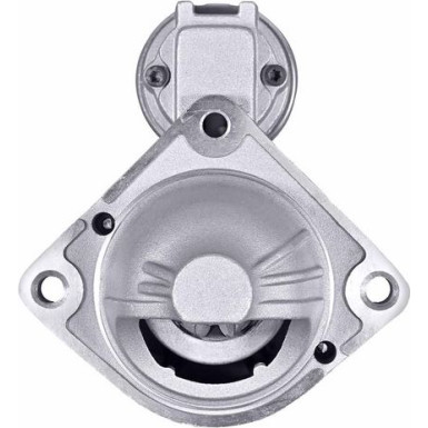 Hella | Starter | 8EA 012 528-241