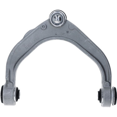 37684 01 Lenker, Radaufhängung