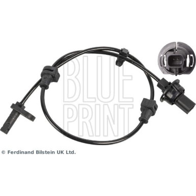 ADH27189 Sensor, Raddrehzahl